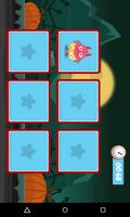 Brain Booster Game for kids screenshot 3