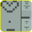 Brick Game - Brick Breaker APK