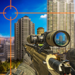 Call Of Sniper Gun Shooter Strike: Special Ops