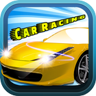 Car Racing 图标