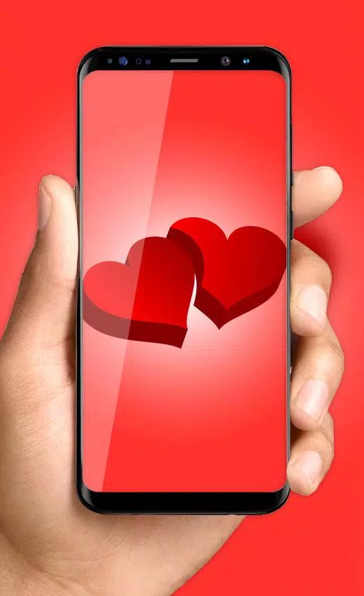 Heart Live Wallpaper HD - Crazy Magic Touch Theme APK for Android Download Heart Live Wallpaper HD - Crazy Magic Touch Theme APK for Android Download