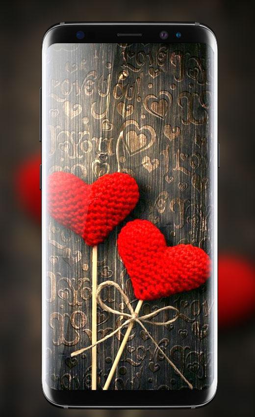 ดาวน์โหลด Heart Live Wallpaper HD - Crazy Magic Touch Theme APK สำหรับ Android ดาวน์โหลด Heart Live Wallpaper HD - Crazy Magic Touch Theme APK สำหรับ Android