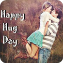 Hug Day GIF APK