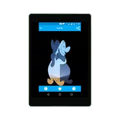 Hug Day GIF APK download