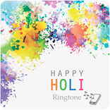 Holi Ringtones