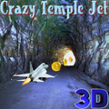 ”Crazy Fighter Jet Simulator