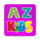 AZ Kids TV