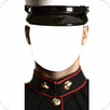 Commando Photo suite APK