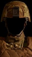Commando Photo suite screenshot 4