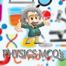 Physics Mcqs APK