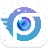 Pix Art - Free Photo Editor