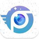 Pix Art - Free Photo Editor APK