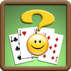 Poker Assistant icon