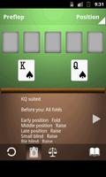 Poker Assistant poster