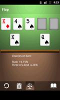 Poker Assistant screenshot 3