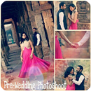 Pre Wedding Photoshoot APK