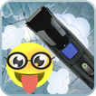 Razor Prank Funny App