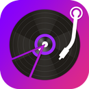 Ringtone Maker APK