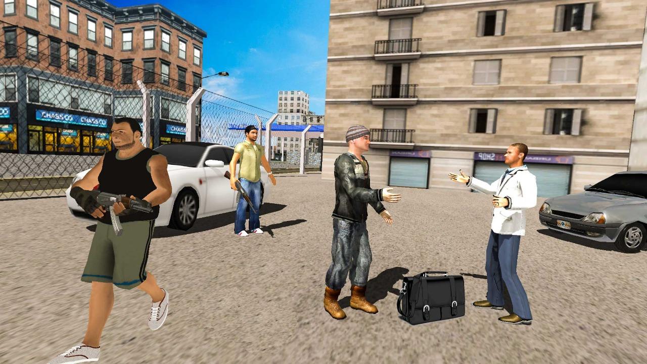 Real san andreas. GTA San Andreas Street Criminals. Crime Streets SAMP. ГТА РОБЛОКС.