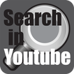 Search in Youtube