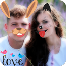 Snappy Stickers Photo Editor APK