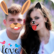 Snappy Stickers Photo Editor