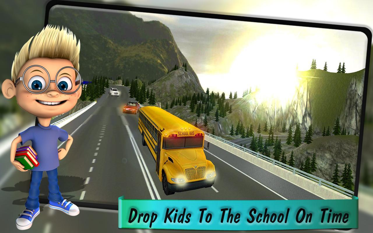 School time игра. Bus time is Simeon Detective with chick. School time. Игры на время школа