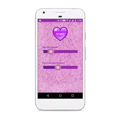 Strongest Vibrator APK 下載