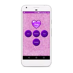 Strongest Vibrator APK 下載