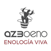 AZ3 Oeno