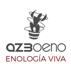 AZ3 Oeno icon