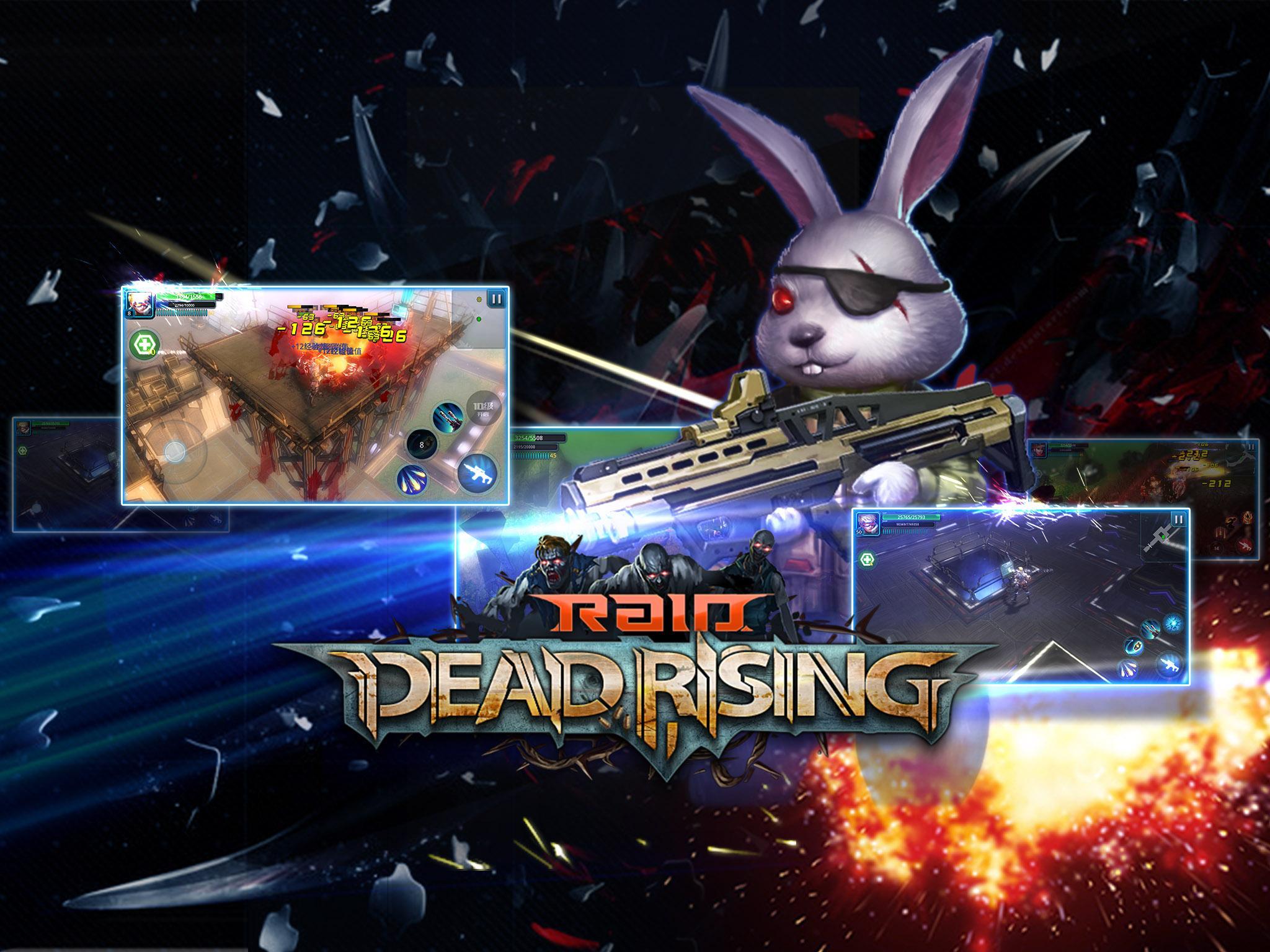 Mobile games mod. Raid:Dead Rising. Рейд херояс игра. Raid Dead Rising Android подарочный код. Игры рейд играть.