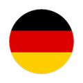 German Pronunciation