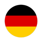 German Pronunciation ikona