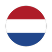 Dutch Pronunciation