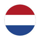 APK Dutch Pronunciation