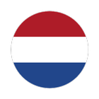 Dutch Pronunciation icon