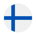 Finnish Pronunciation