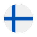 Finnish Pronunciation APK