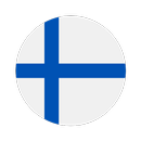 APK Finnish Pronunciation
