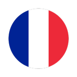 French Pronunciation 圖標