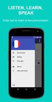 French Pronunciation Screenshot 1