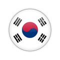 Korean Pronunciation