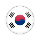 Korean Pronunciation icon