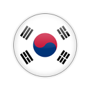 Korean Pronunciation APK