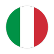 ”Italian Pronunciation