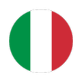 Italian Pronunciation