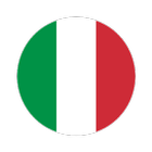 Italian Pronunciation icono