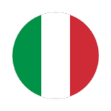 ikon Italian Pronunciation