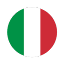APK Italian Pronunciation